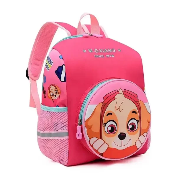 Paw Patrol Backpack - Image 6