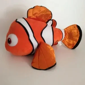 Finding Nemo Plush Toy