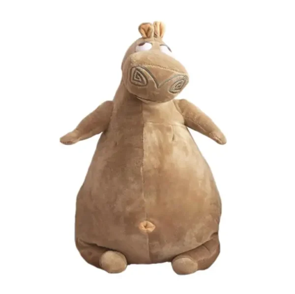Madagascar Plush Toys - Image 4