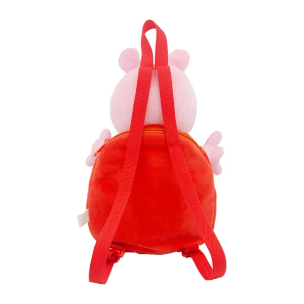 Peppa Pig Backpack - Image 4
