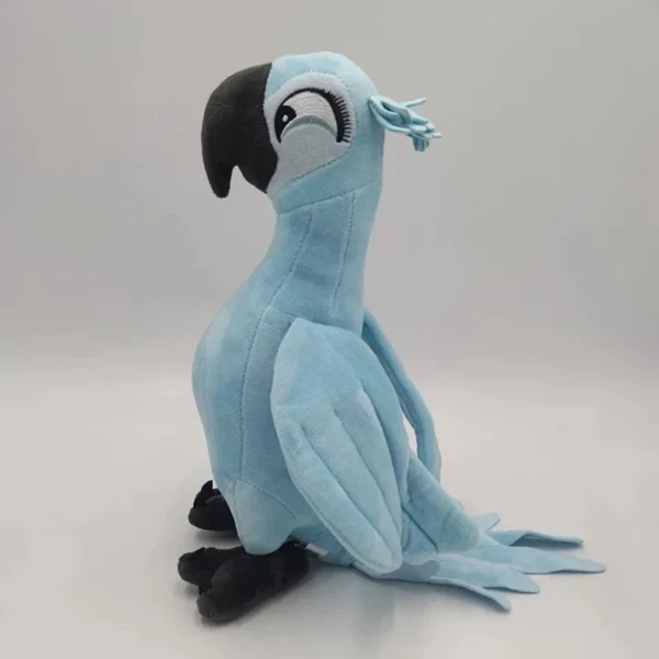 Rio Plush Toys - Image 6