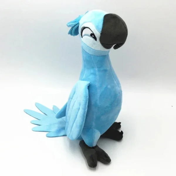 Rio Plush Toys - Image 7