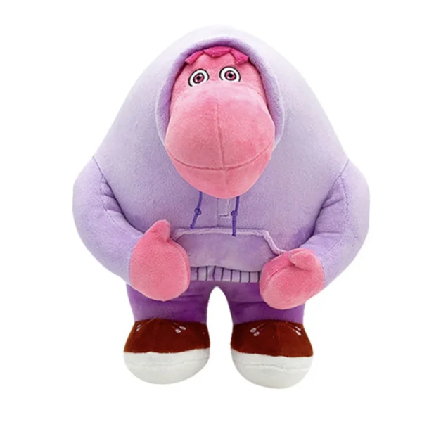 Inside Out Plush Toys - Image 10