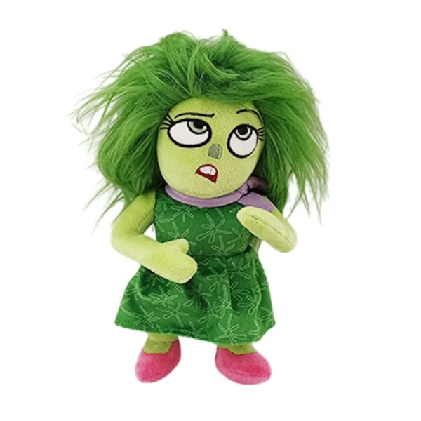 Inside Out Plush Toys - Image 5