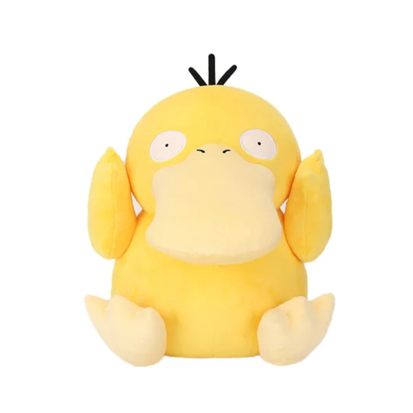 Pokemon Plush Toys - Image 9