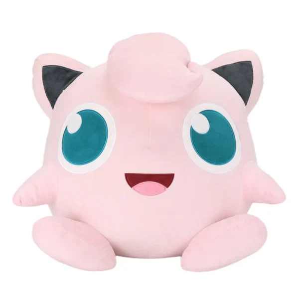 Pokemon Plush Toys - Image 5