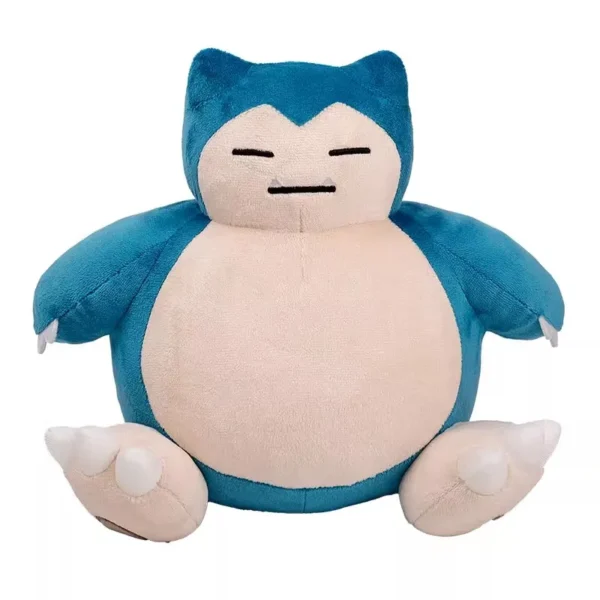 Pokemon Plush Toys - Image 6