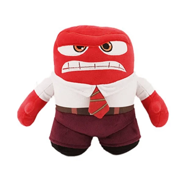 Inside Out Plush Toys - Image 4