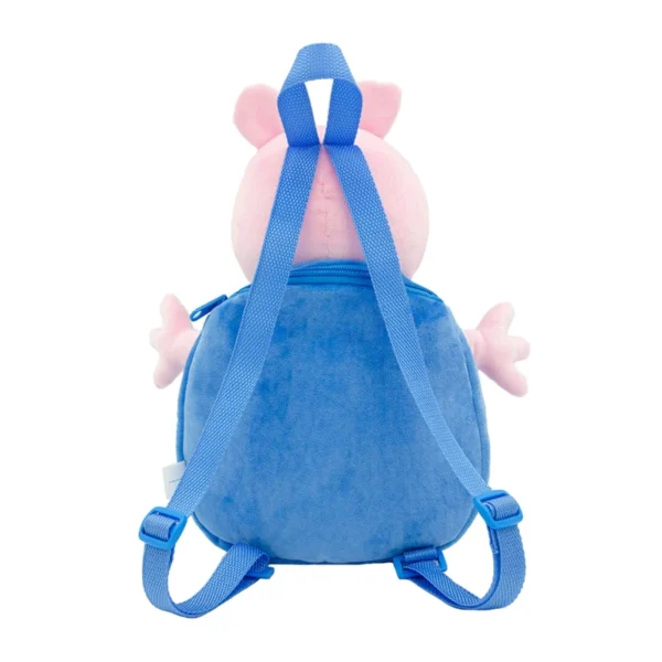 Peppa Pig Backpack - Image 8