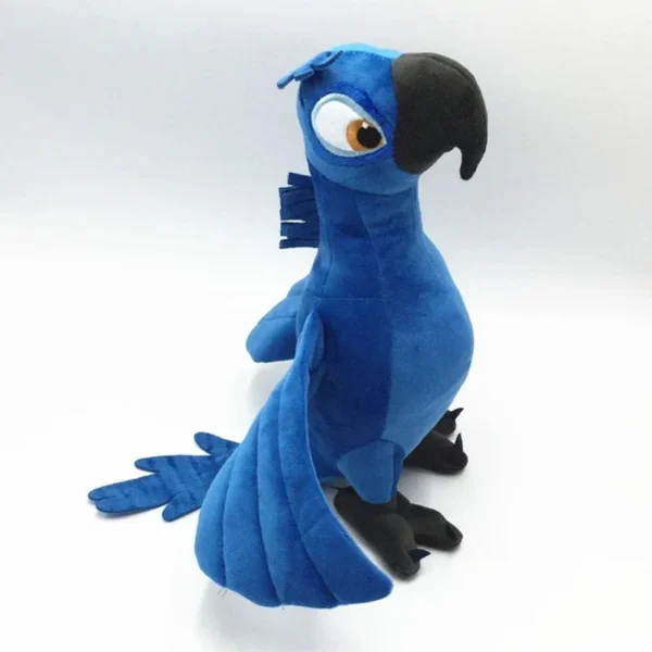 Rio Plush Toys - Image 5