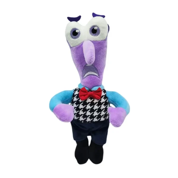 Inside Out Plush Toys - Image 6