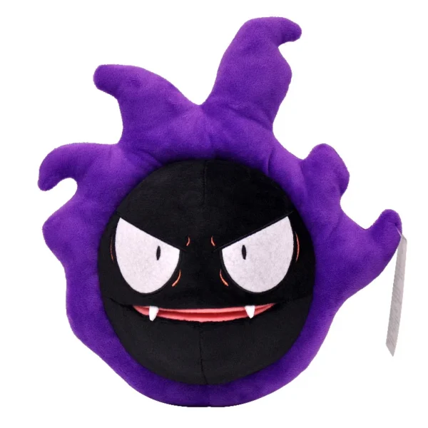 Pokemon Plush Toys - Image 7