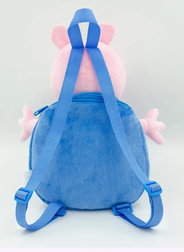 Peppa Pig Backpack - Image 7