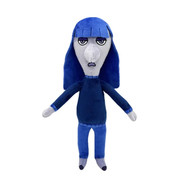 Inside Out Plush Toys - Image 8