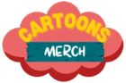 cartoonsmerch.com