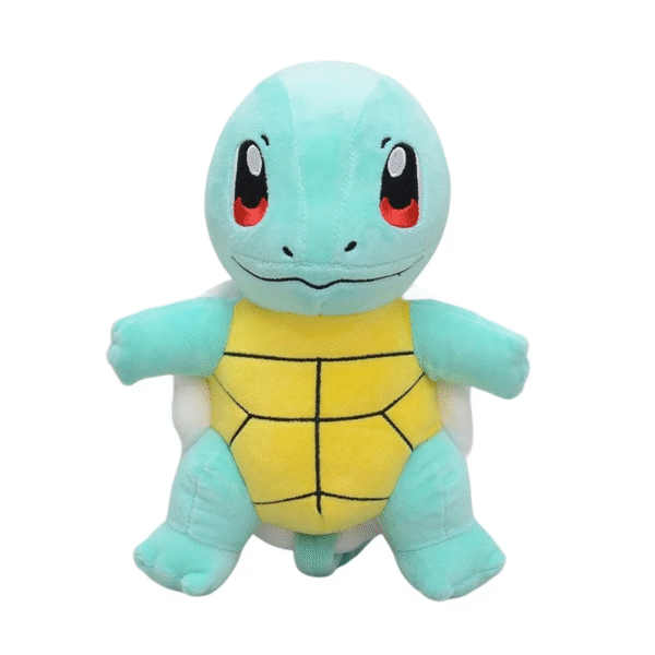 Pokemon Plush Toys - Image 11